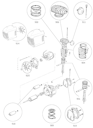 Metabo ClassicAir 255
