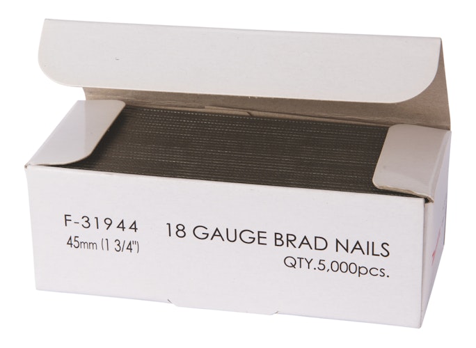 Makita Stauchkopfnagel 45mm F-31944