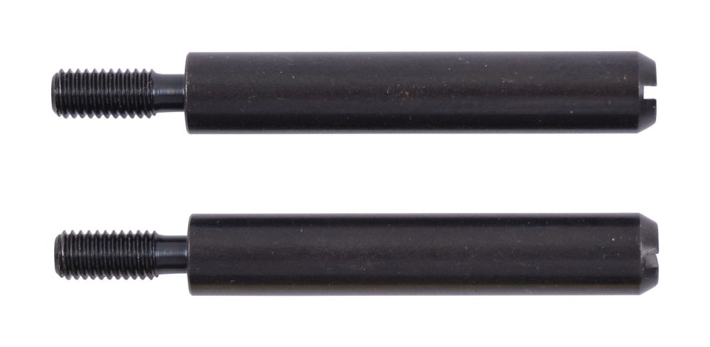 Makita Führungsstangen 8mm 193292-9