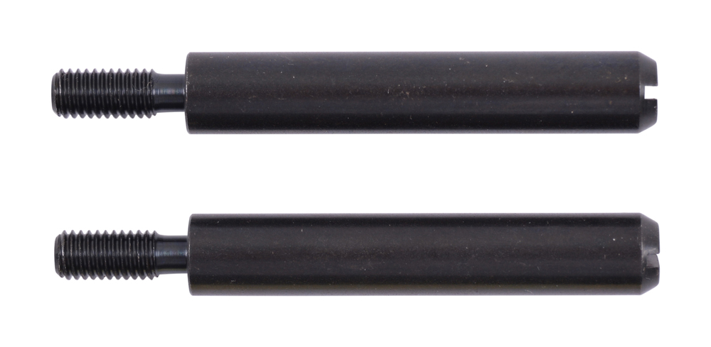 Thumbnail - Makita Führungsstangen 8mm 193292-9