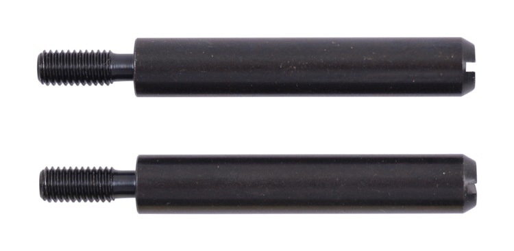 Makita Führungsstangen 8mm 193292-9