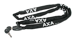 Axa Kettenschloss Rigid RCK