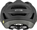Vorschaubild Bollé MTB-Helm Eco Adapt MIPS mineral black matte Gr. S