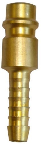 Güde Stecknippel Mit Tülle 6 Mm Sb