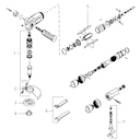 Vorschaubild Metabo WS 7400