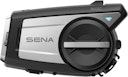 Vorschaubild SENA 50C Kommunikationssystem mit Kamera, Bluetooth & Mesh, SOUND BY Harman Kardon, Einzelpack