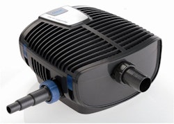 Oase Filter- & Bachlaufpumpe AquaMax Eco Twin 20000