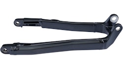 Conway Kettenstrebe Xyron SUV