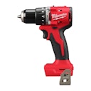 Vorschaubild Milwaukee M18BLPDRC-0X M18™ Bürstenloser Akku-Schlagbohrschrauber 4933492821