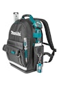 Vorschaubild Makita Werkzeugrucksack E-15481