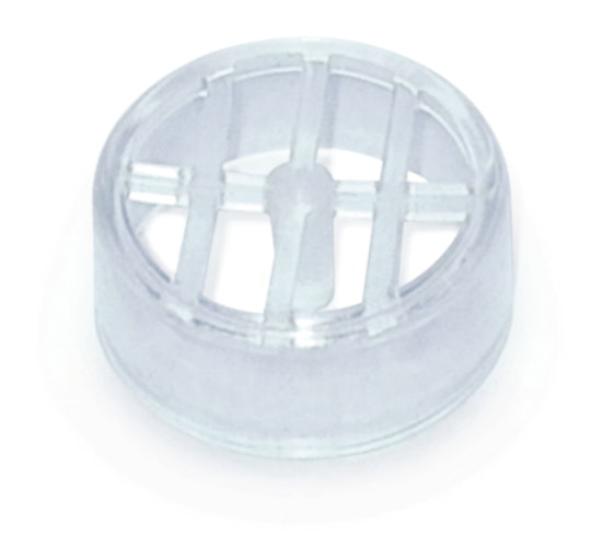 biOrb Luftsäulenschutz