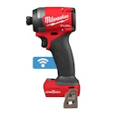 Vorschaubild Milwaukee M18ONEID3-0X Akku-Schlagschrauber  4933492800