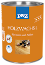 Vorschaubild Holzwachs L