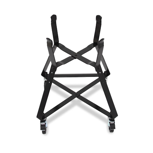 Big Green Egg Holzkohlegrill MEDIUM Starterset 50 Jahre Jubiläumset 