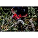 Vorschaubild Milwaukee M18FHS20-0 Akku-Astsäge 4933480117