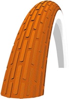 Schwalbe Reifen Fat Frank Active Line