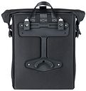 Vorschaubild Basil SoHo MIK Side Schultertasche schwarz