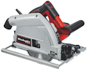 Einhell Tauchsäge TE-PS 165 4331300