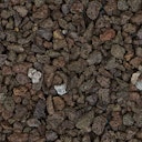 Vorschaubild JBL ProScape Volcano Mineral 9 Liter Aquarienbodengrund