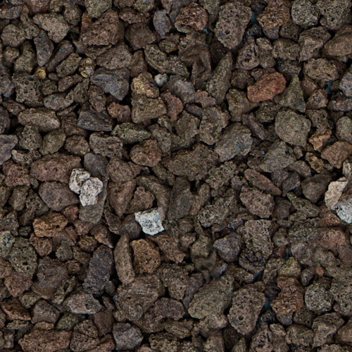 JBL ProScape Volcano Mineral 9 Liter Aquarienbodengrund