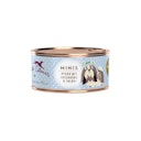 Vorschaubild Terra Canis MINIS 100g Hundenassfutter