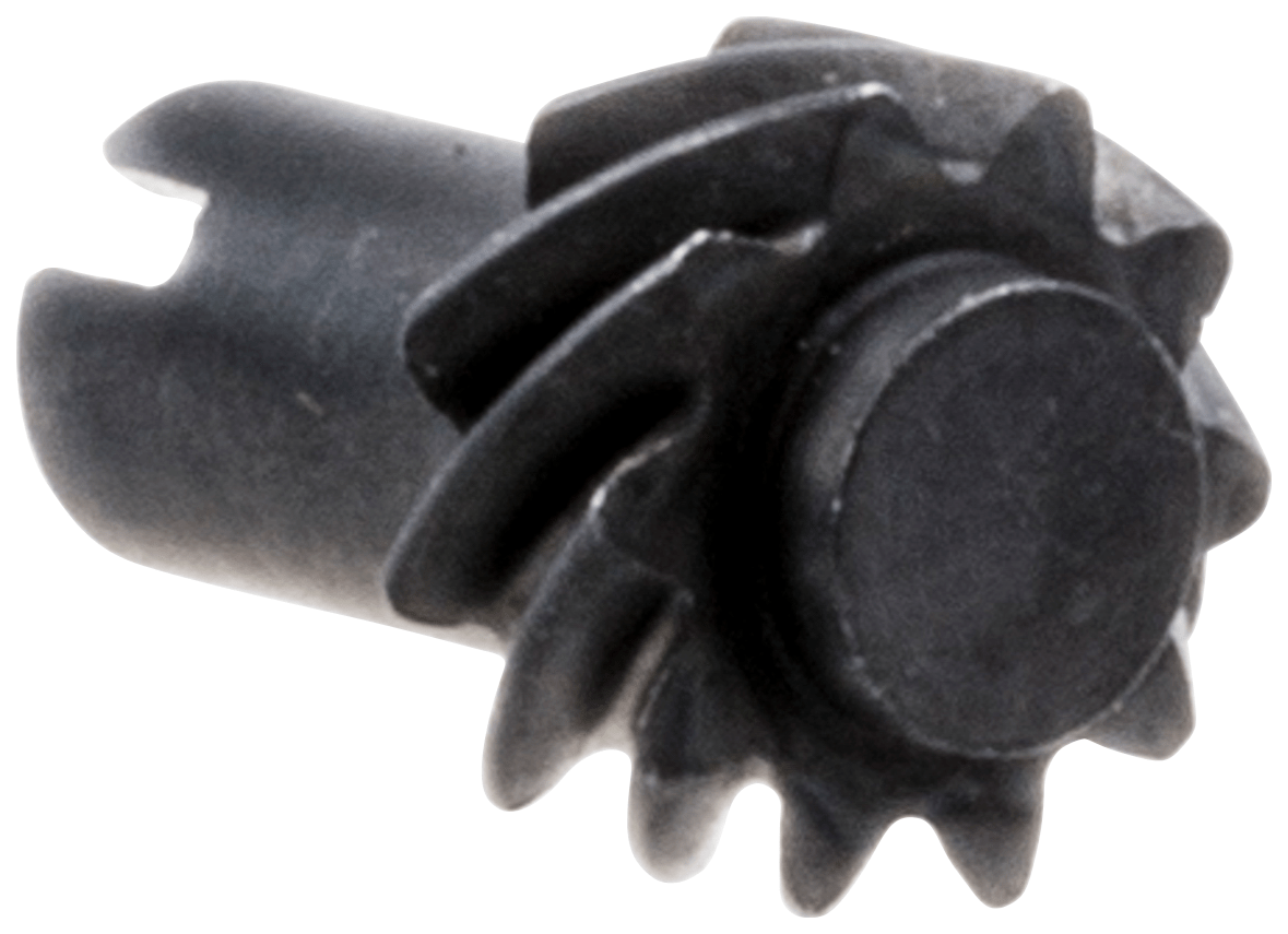 Husqvarna 537 07 94-02 - SCHRAUBE