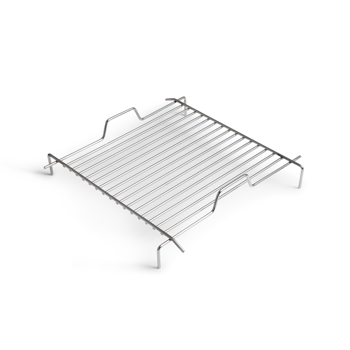 Höfats Grillrost Für Cube Feuerkorb - Bild 2
