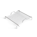 Vorschaubild höfats CUBE Grillrost Edelstahl