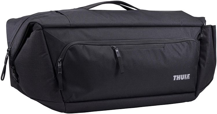 Thule Tasche RoundTrip 70 l schwarz