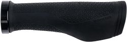 CONTEC Griff Glide 132 mm schwarz Gr. M