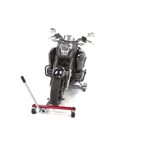 ACEBIKES U-Turn® Motor Mover XL Rangierhilfe
