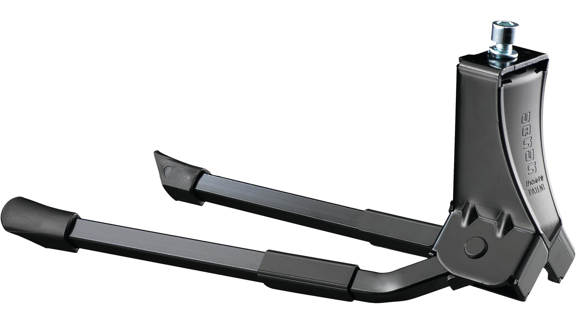 Ursus Zweibeinständer 83 - Hopper