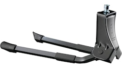 Ursus Zweibeinständer 83 - Hopper