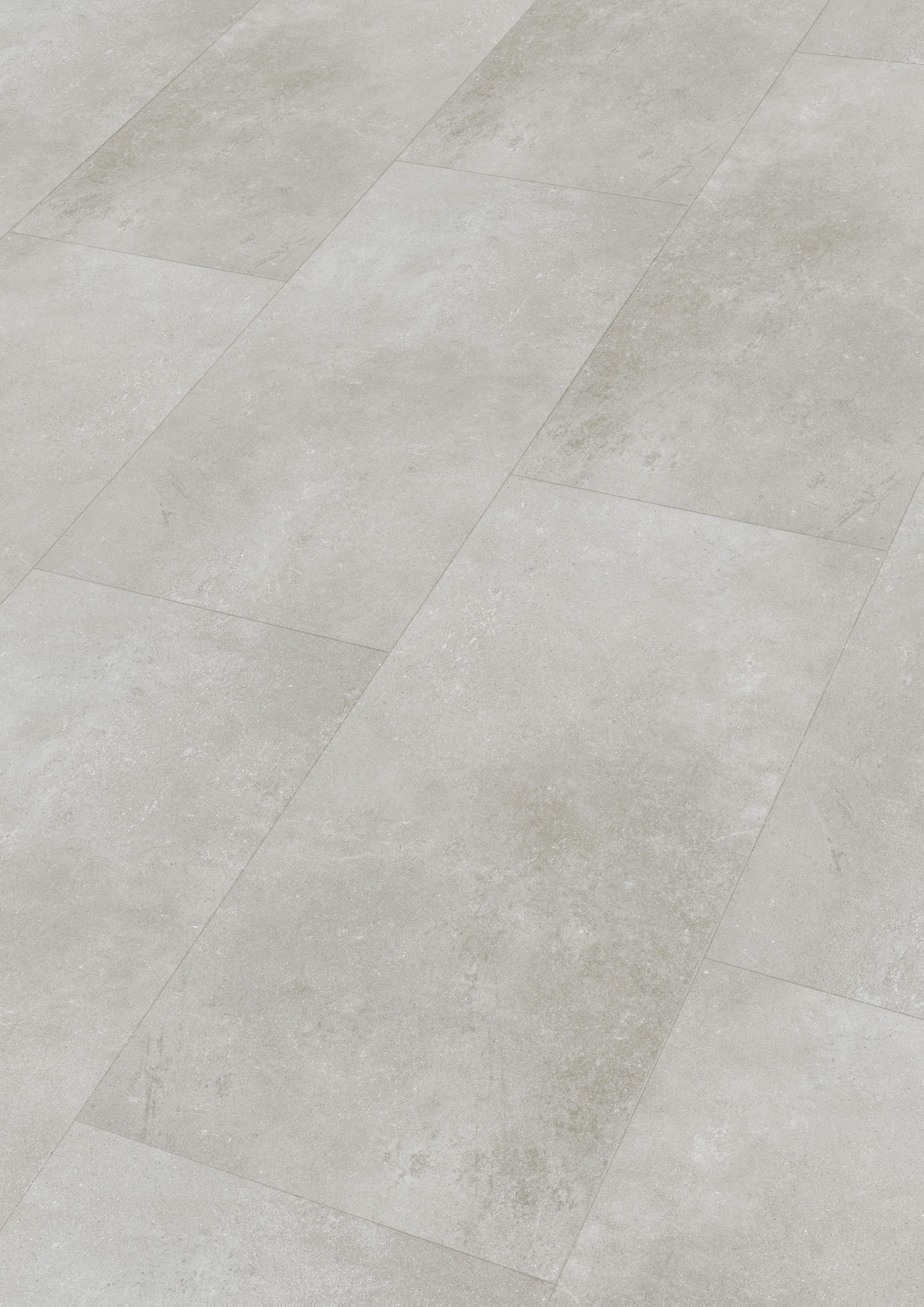 MEISTER Designboden Dryback-Vinyl DB 155 Modern Hard Rock 20211 - 914,4 x 457,2 x 2,5 mm