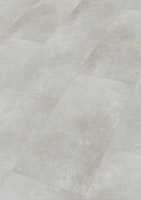 MEISTER Designboden Dryback-Vinyl DB 155 Modern Hard Rock 20211 - 914,4 x 457,2 x 2,5 mm