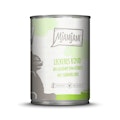 MJAMJAM Leckere Mahlzeit 400g Dose KatzennassfutterVorschaubild