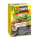 Vorschaubild COMPO Bio Schneckenkorn