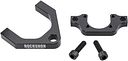 Vorschaubild RockShox Adapter SIDLuxe IsoStrut