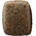 Vorschaubild Josera SensiAdult Hundetrockenfutter