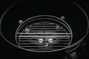 NAPOLEON Holzkohlegrill PREMIUM tragbar, Ø37 cm - Modell 2024