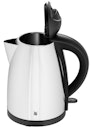 WMF Bueno Wasserkocher 1,7 l