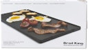 Broil King Gussplatte IMPERIAL / REGAL Serie.