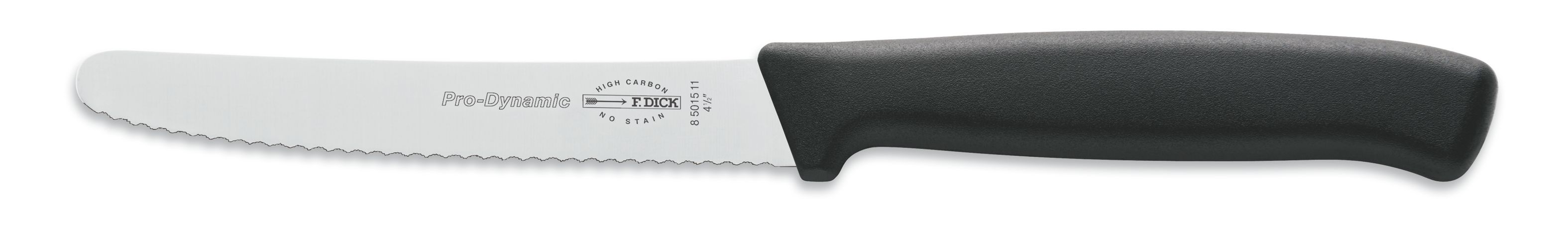 DICK Allzweckmesser PRODYNAMIC 11 cm
