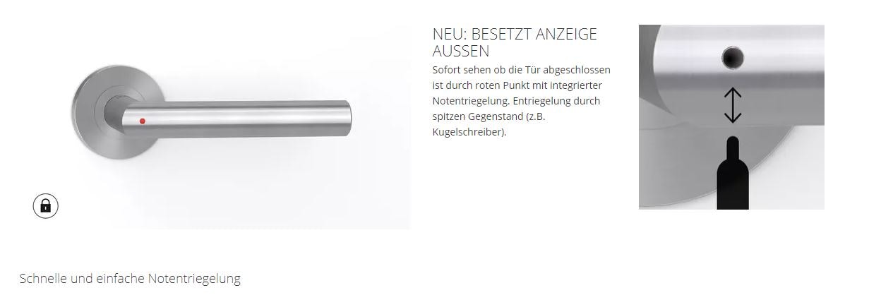 smart2lock_3