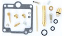 Vorschaubild Keyster Reparatursatz Vergaser