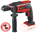 Einhell Akku-Schlagbohrmaschine TC-ID 18 Li - Solo 4513960