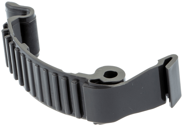 Husqvarna 588 46 28-03 - Schnappverschluss