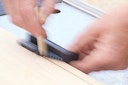 kwb Mittenfinder 757800