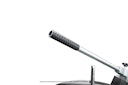 BTR Reifenmontiergerät EVO3® MX-Set