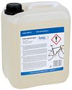 Vorschaubild Cyclus Tools Fahrradreiniger 5 l Kanister